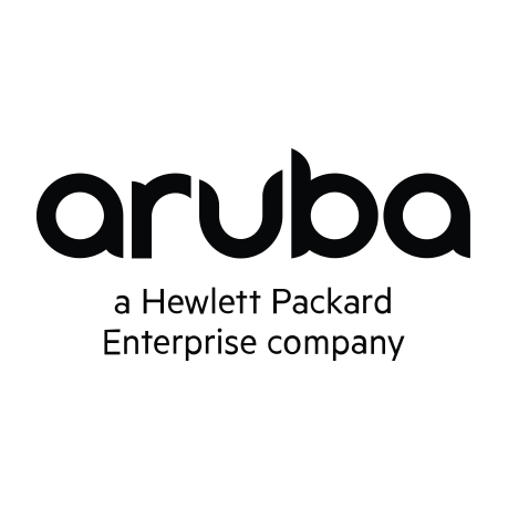 Aruba_logo